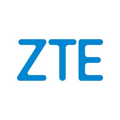 ZTE Corp