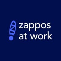 Zappos