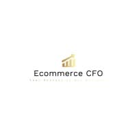 eCommerce
