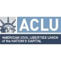 the American Civil Liberties Union
