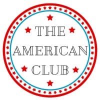 the American Club