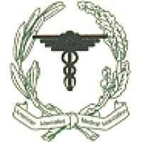 the American Medical Association