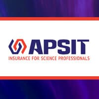 the American Physical