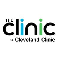 the Cleveland Clinic