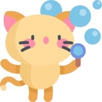 the Computer Science