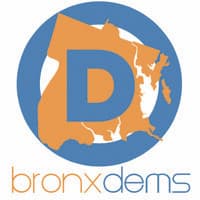 the Democratic Party’s