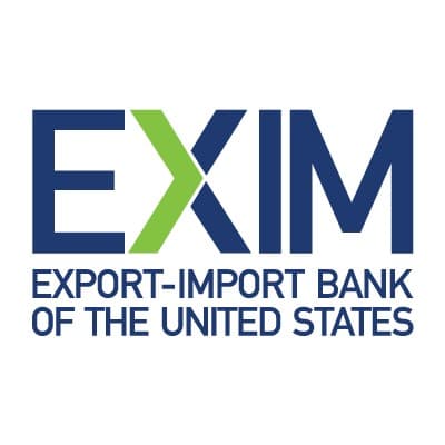 the Export-Import Bank