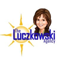 the Financial Services Agency