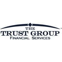 the Financial Trust
