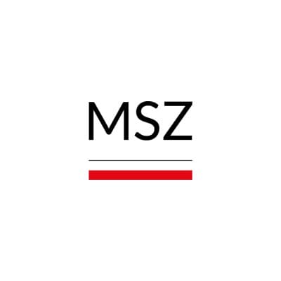 the Foreign Ministry