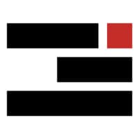 the Freedom of the Press