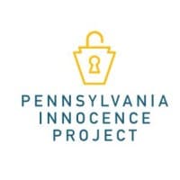 the Innocence Project