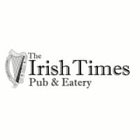 the Irish Times