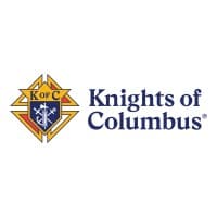 the Knights of Columbus