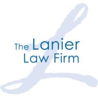 the Lanier Firm