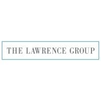 the Lawrence Group