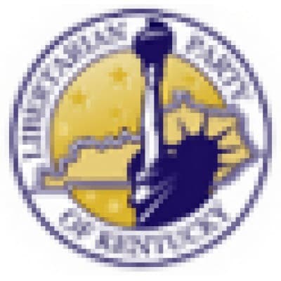 the Libertarian Party