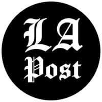 The Los Angeles