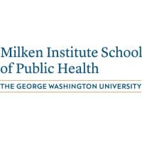 the Milken Institute