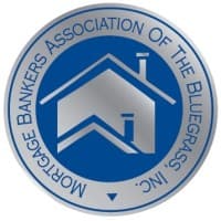 The Mortgage Bankers Association