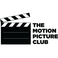 the Motion Picture
