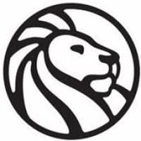 the New York Public Library