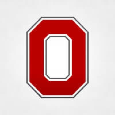 the Ohio State University