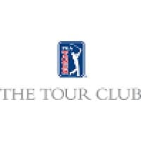the PGA Tour