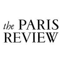 the Paris Review