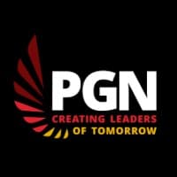 the Pennsylvania State University