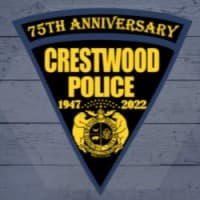 the Police Department