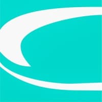 the Related Companies