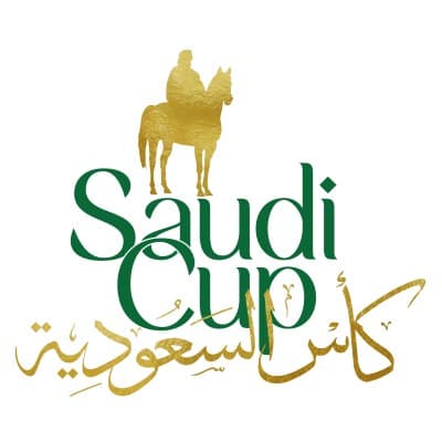 the Saudi