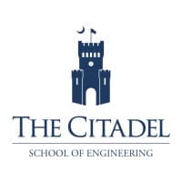 the School of Engineering