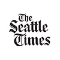 the Seattle Times