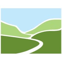 the Texas Hill Country