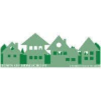 the Town Council’s