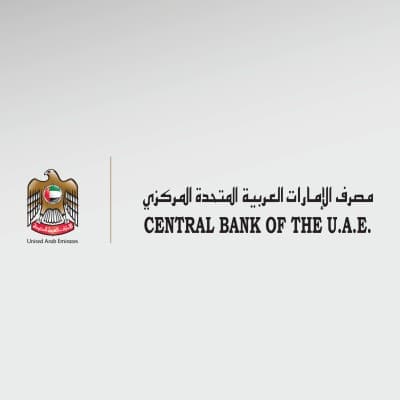 the UAE Central Bank