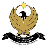 the United States Government