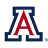 the University of Arizona