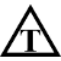 the University of California, Berkeley