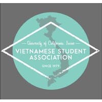 the University of California at Irvine