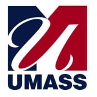 the University of Massachusetts