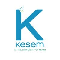 the University of Miami