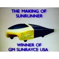 the University of Michigan’s