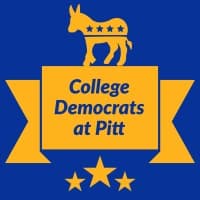 the University of Pittsburgh