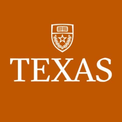 The University of Texas at Austin