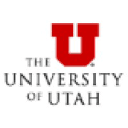 the University of Utah
