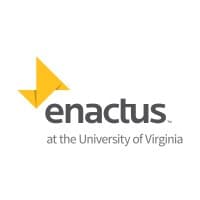 the University of Virginia