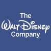 the Walt Disney Co.